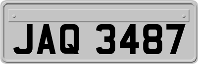JAQ3487