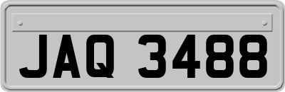 JAQ3488