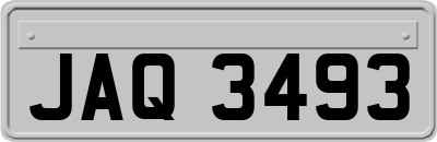 JAQ3493