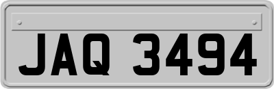 JAQ3494