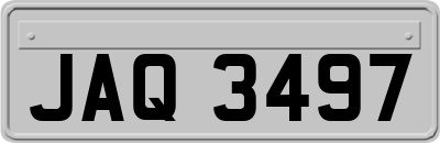 JAQ3497
