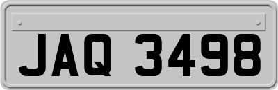 JAQ3498