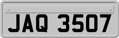 JAQ3507