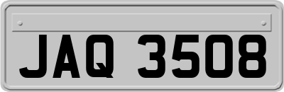 JAQ3508