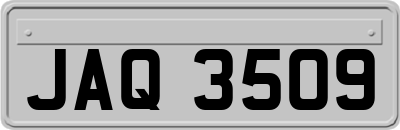 JAQ3509