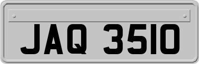 JAQ3510