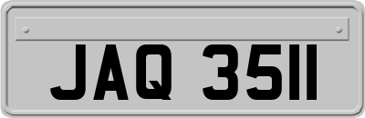 JAQ3511