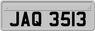JAQ3513