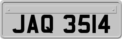 JAQ3514