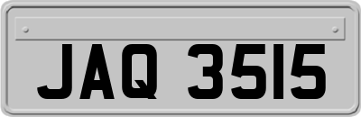 JAQ3515