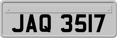 JAQ3517