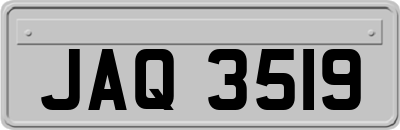 JAQ3519