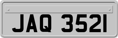 JAQ3521