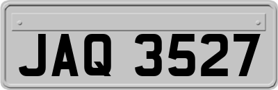 JAQ3527