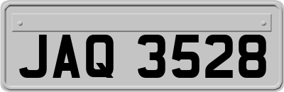 JAQ3528