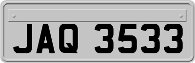 JAQ3533