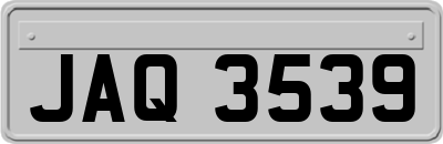 JAQ3539