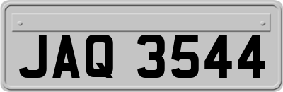JAQ3544