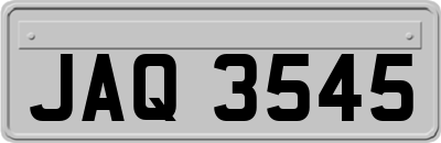 JAQ3545