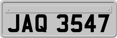 JAQ3547