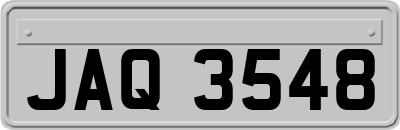 JAQ3548