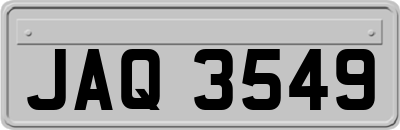 JAQ3549
