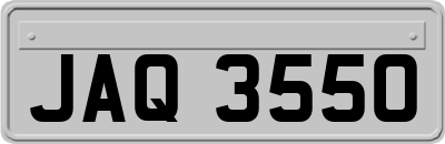 JAQ3550