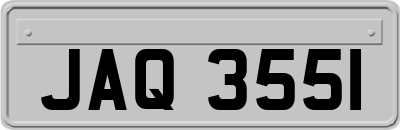 JAQ3551