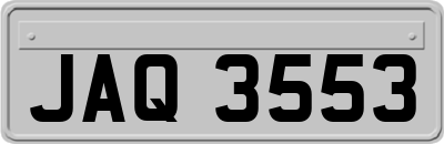 JAQ3553