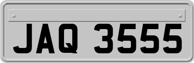JAQ3555