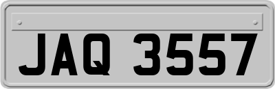 JAQ3557