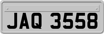 JAQ3558