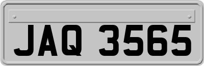 JAQ3565