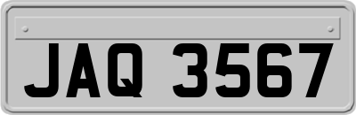 JAQ3567