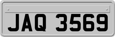 JAQ3569
