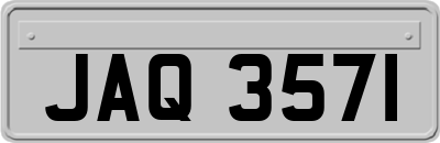 JAQ3571