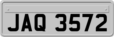 JAQ3572