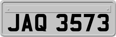 JAQ3573