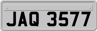 JAQ3577