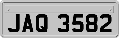 JAQ3582
