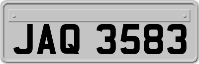 JAQ3583