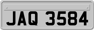 JAQ3584
