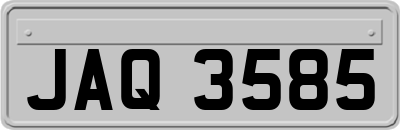 JAQ3585