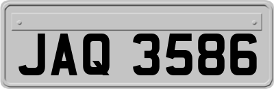 JAQ3586