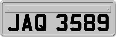 JAQ3589