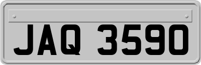 JAQ3590