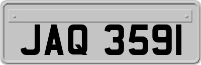 JAQ3591