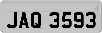 JAQ3593