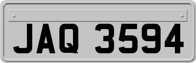 JAQ3594