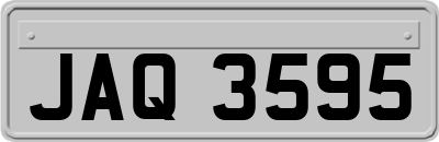 JAQ3595